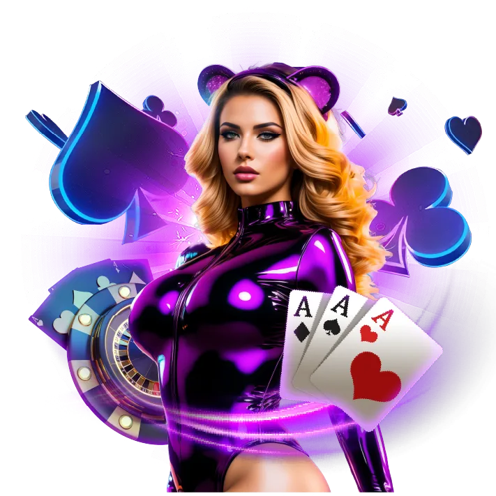 ufadc ทาง เข้า